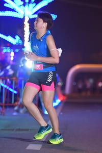 BIB: 5180
                            <button type="button" onclick="openModal(21573011)" class="btn btn-primary btn-sm float-right btn-popup" data-toggle="modal" data-target=".modal-high-quality">
                        <i class="fas fa-shopping-cart"></i> Add to Cart
                    </button>
                                            <button type="button" onclick="isThisMe(21573011, true)" class="btn btn-success btn-sm float-right btn-popup btn-isme hidden" data-toggle="tooltip" data-placement="bottom" title="นี่คือรูปของคุณใช่ไหม คลิกที่นี่เพื่อเอาเข้าอัลบั้ม">
                        <i class="fas fa-plus"></i> Add to album
                    </button>
                    <button type="button" onclick="isThisMe(21573011, false)" class="btn btn-warning btn-sm float-right btn-popup btn-isnotme hidden">
                        <i class="fas fa-ban"></i> Remove from album
                    </button>